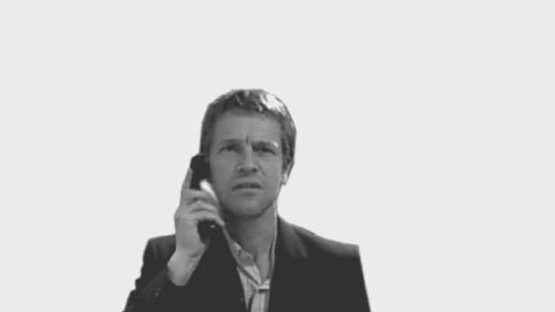 Mr Price, Tim Webb 