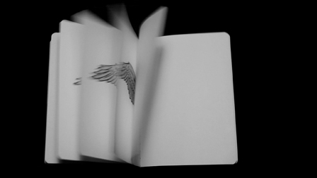 Wing, Savinder Bual