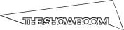 The Showroom