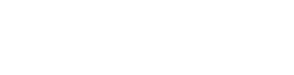 Supported by The Wellcome Trust