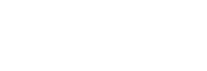 Supported by The Wellcome Trust